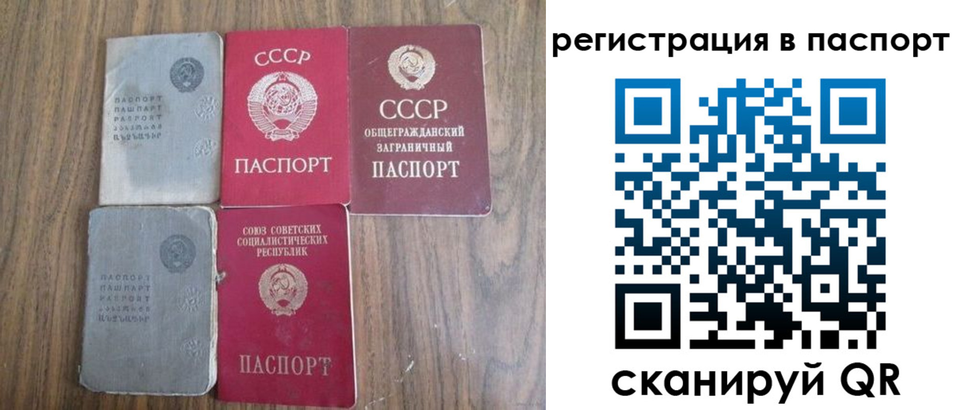 временная регистрация госуслуги в Апатитах
