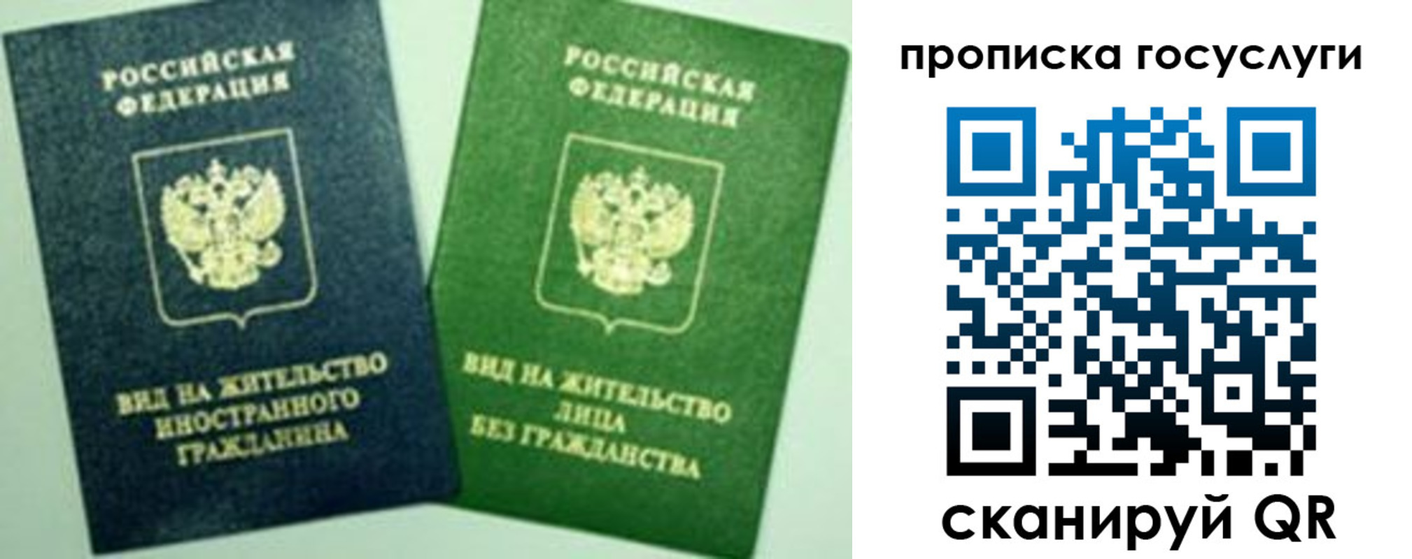 временная регистрация недорого в Апатитах