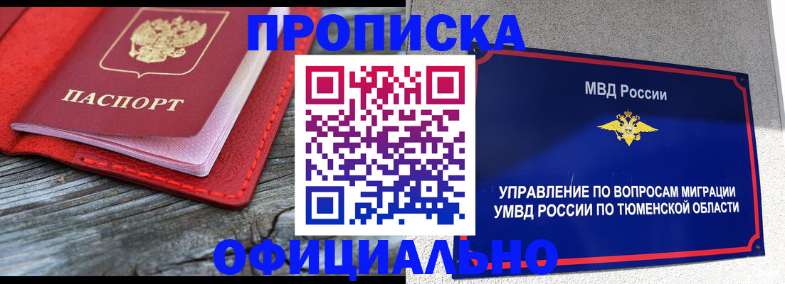 прописка законно в Апатитах